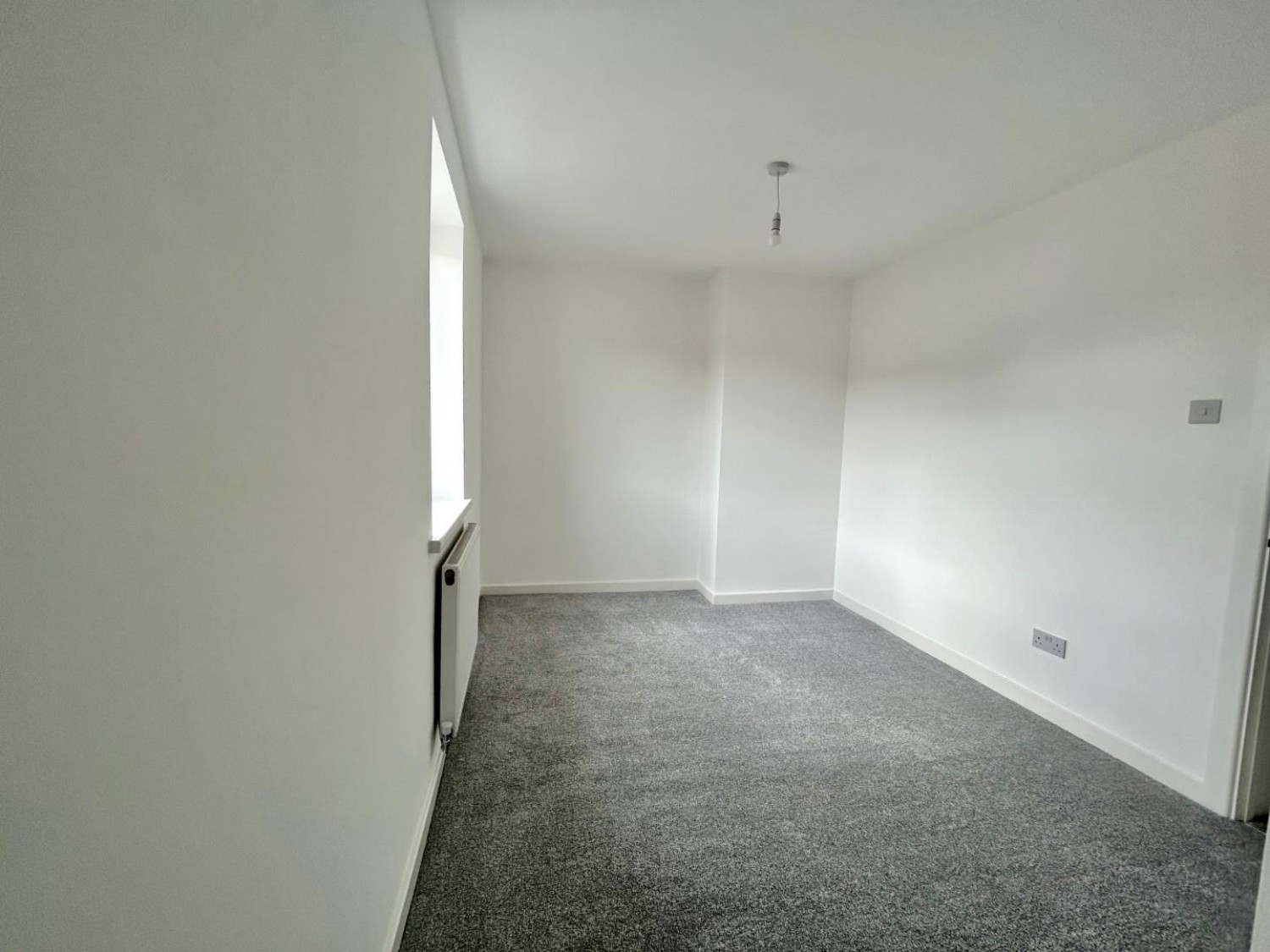 Stuart Street, Thurnscoe, Rotherham, S63 0ED