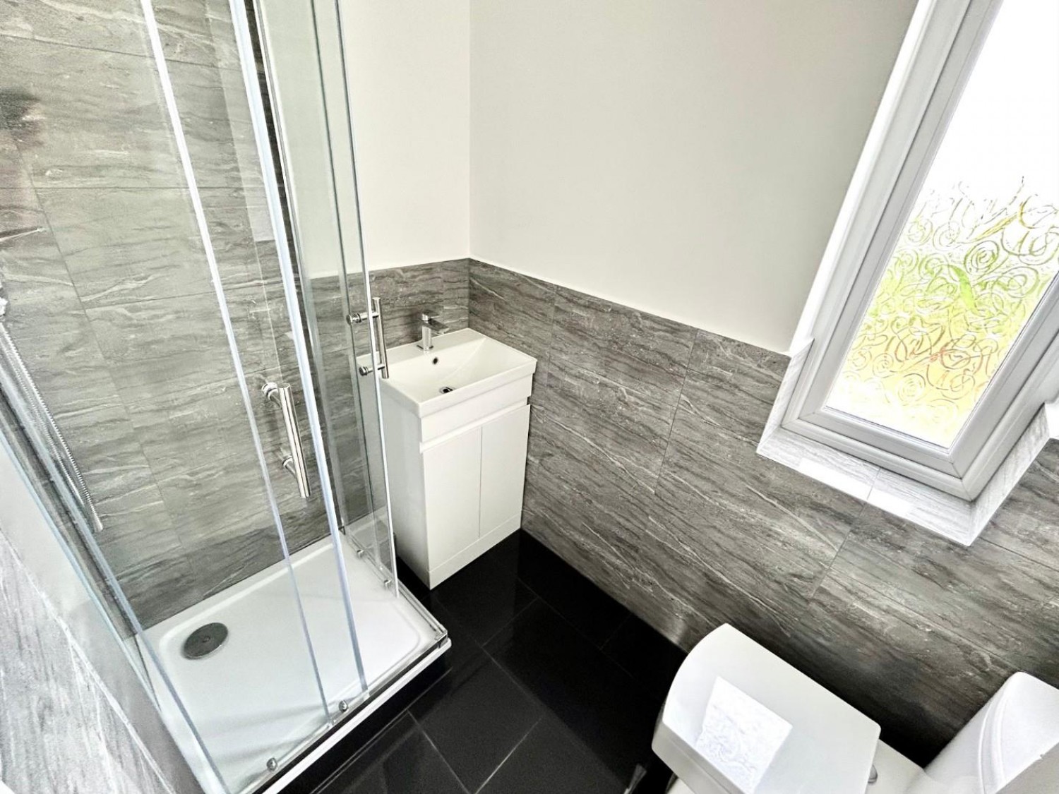 Stuart Street, Thurnscoe, Rotherham, S63 0ED