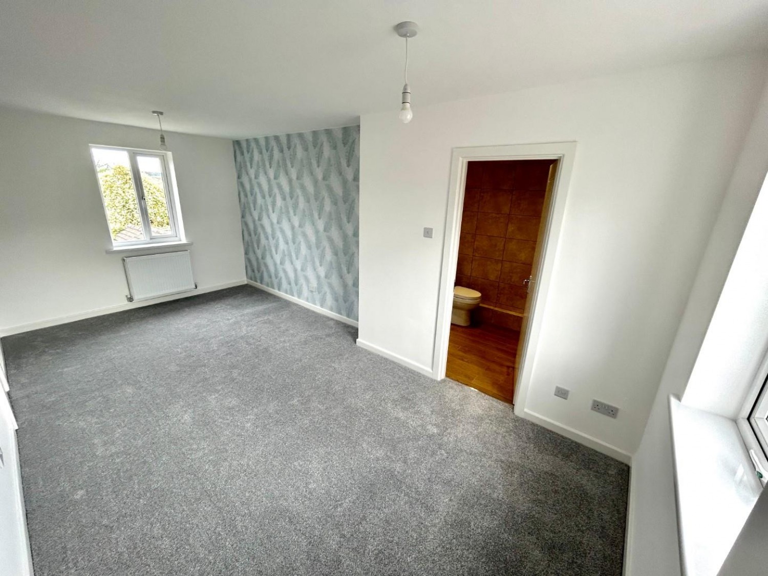 Stuart Street, Thurnscoe, Rotherham, S63 0ED