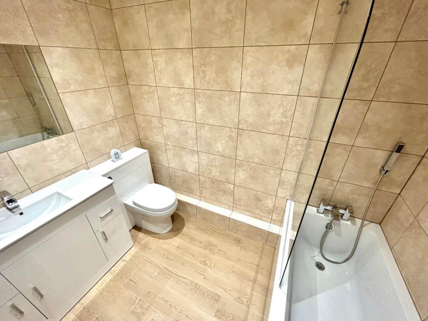 Stuart Street, Thurnscoe, Rotherham, S63 0ED