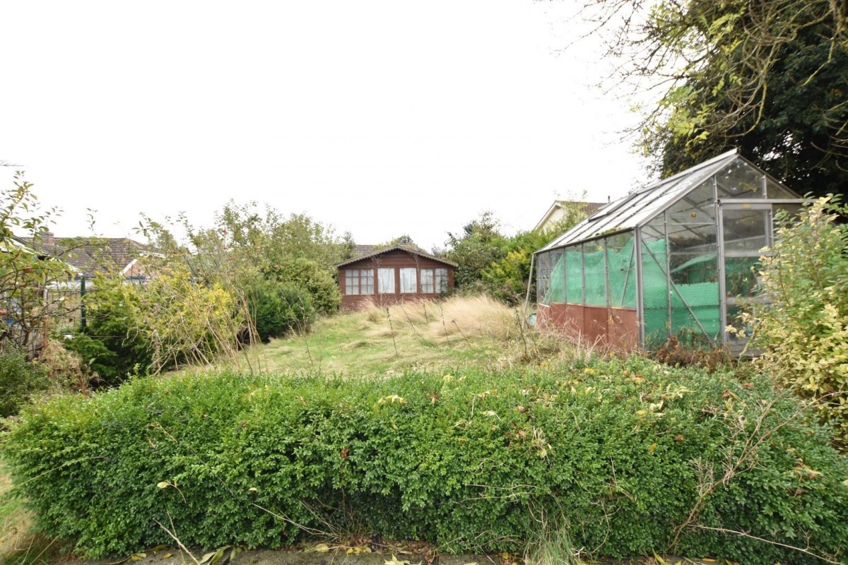 Chapel Lane, Whitton, Scunthorpe