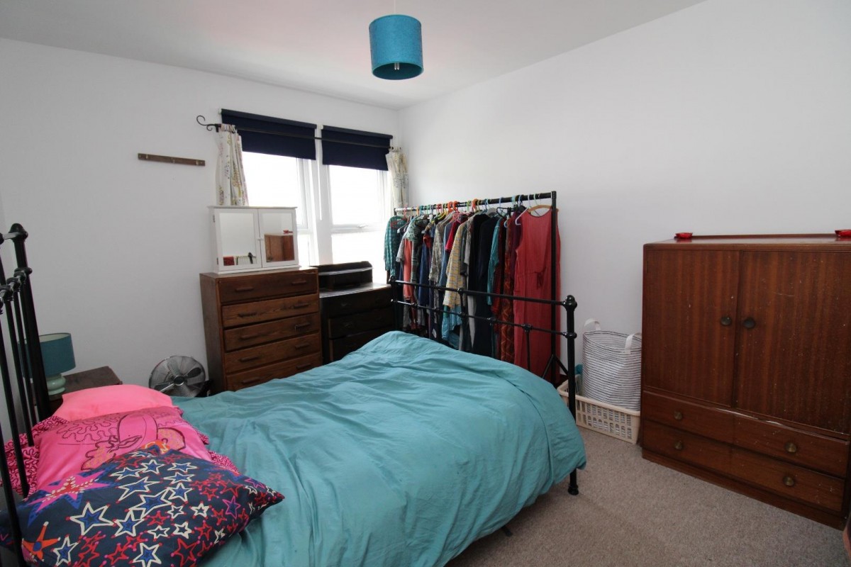 Hinton Road, Greenbank, Bristol BS5 6HA