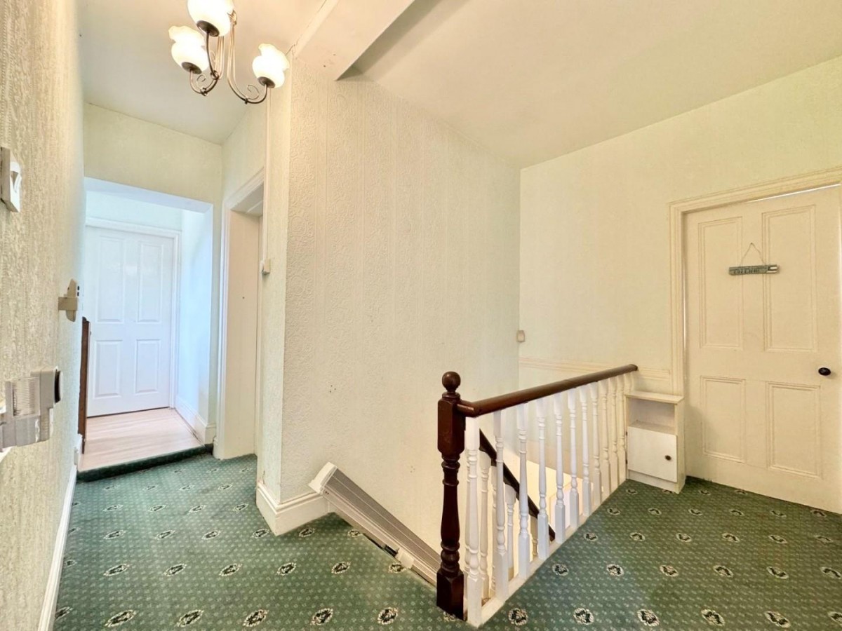 Doncaster Road, Darfield, Barnsley, S73 9JB