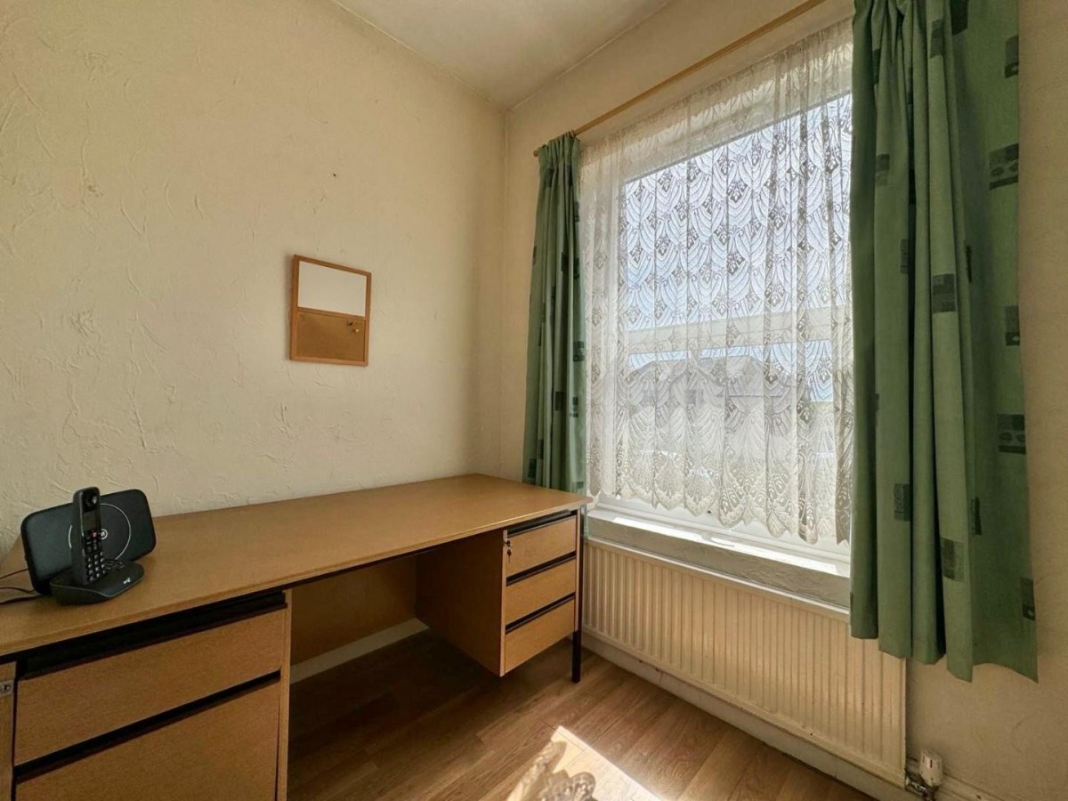 Doncaster Road, Darfield, Barnsley, S73 9JB