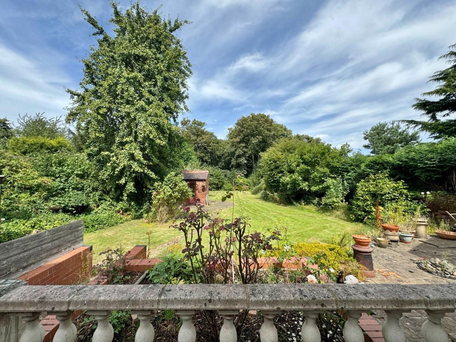Doncaster Road, Darfield, Barnsley, S73 9JB