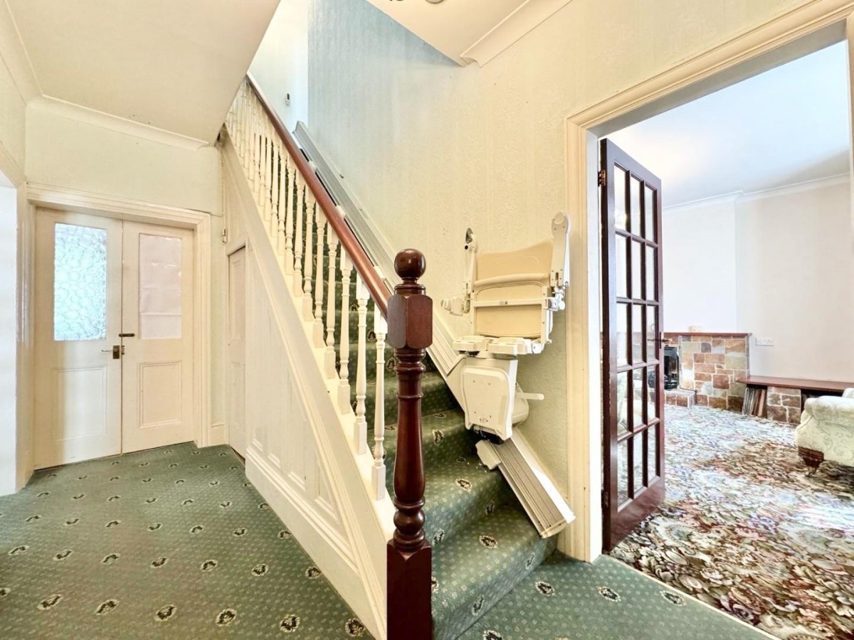 Doncaster Road, Darfield, Barnsley, S73 9JB