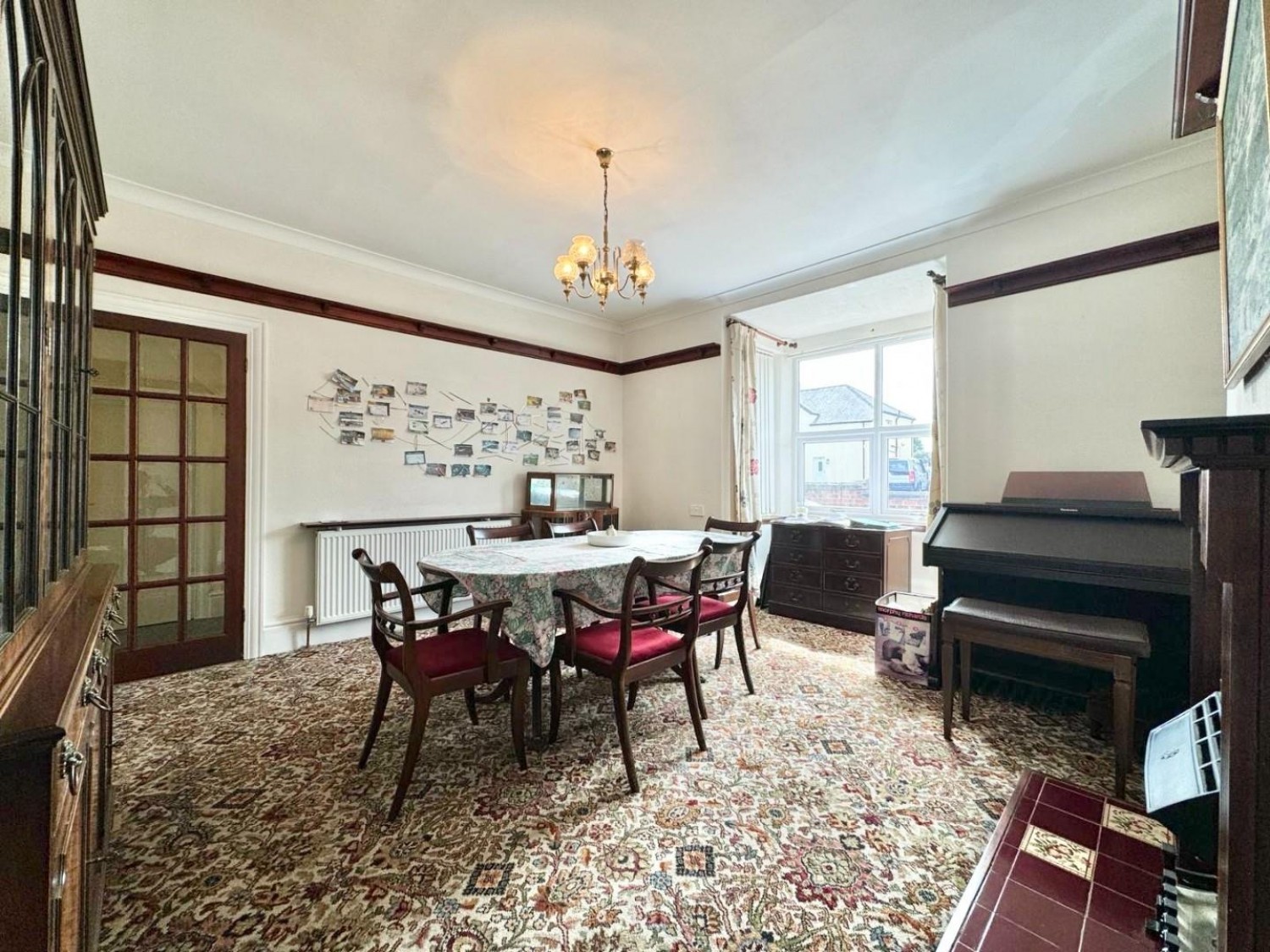 Doncaster Road, Darfield, Barnsley, S73 9JB