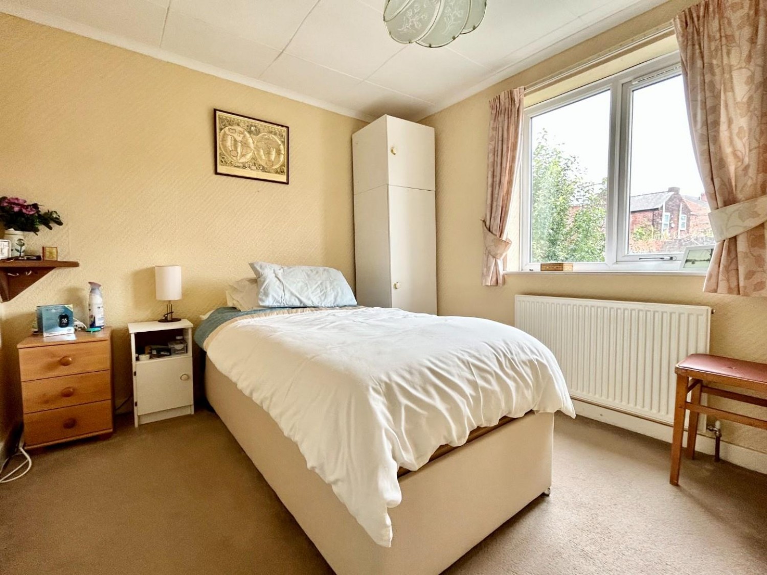 Station Road, Bolton Upon Dearne, S63 8AB