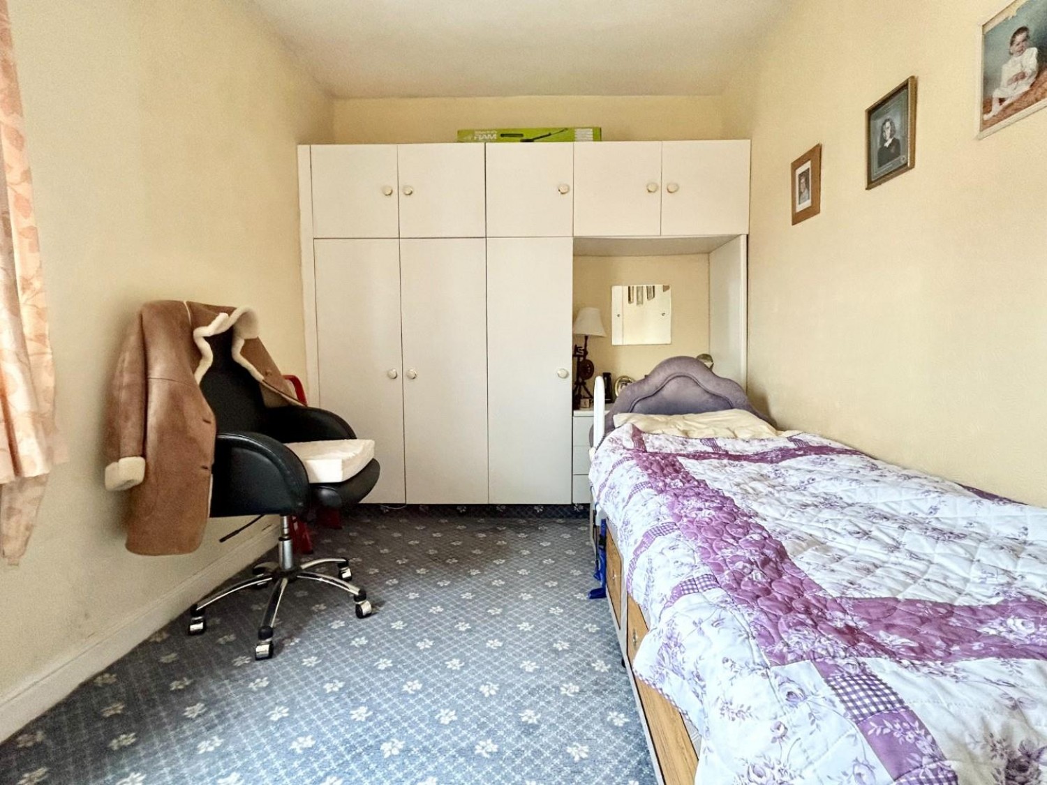 Station Road, Bolton Upon Dearne, S63 8AB