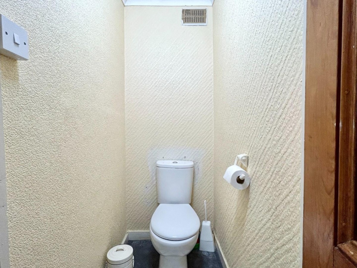 Station Road, Bolton Upon Dearne, S63 8AB