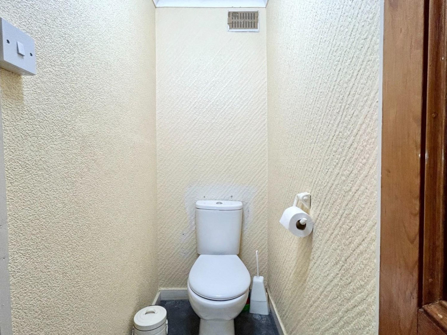 Station Road, Bolton Upon Dearne, S63 8AB