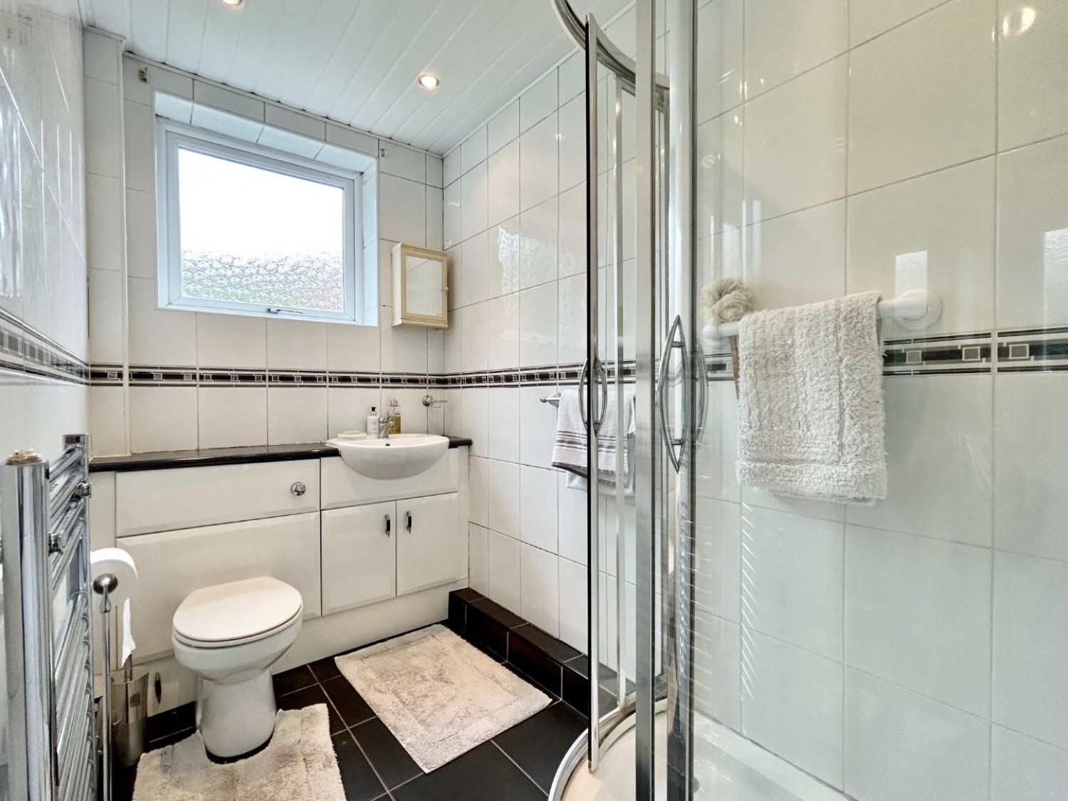 Station Road, Bolton Upon Dearne, S63 8AB