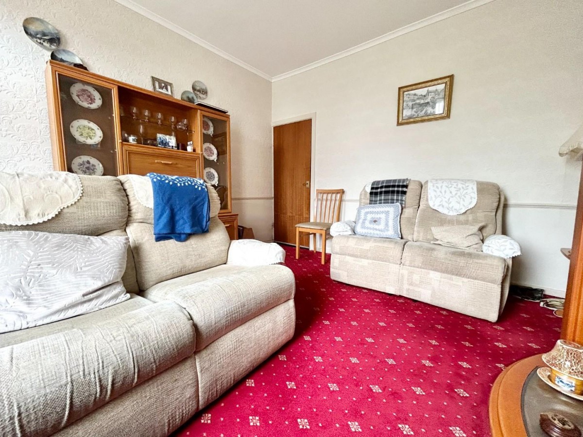 Station Road, Bolton Upon Dearne, S63 8AB