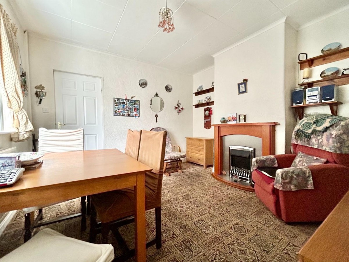 Station Road, Bolton Upon Dearne, S63 8AB