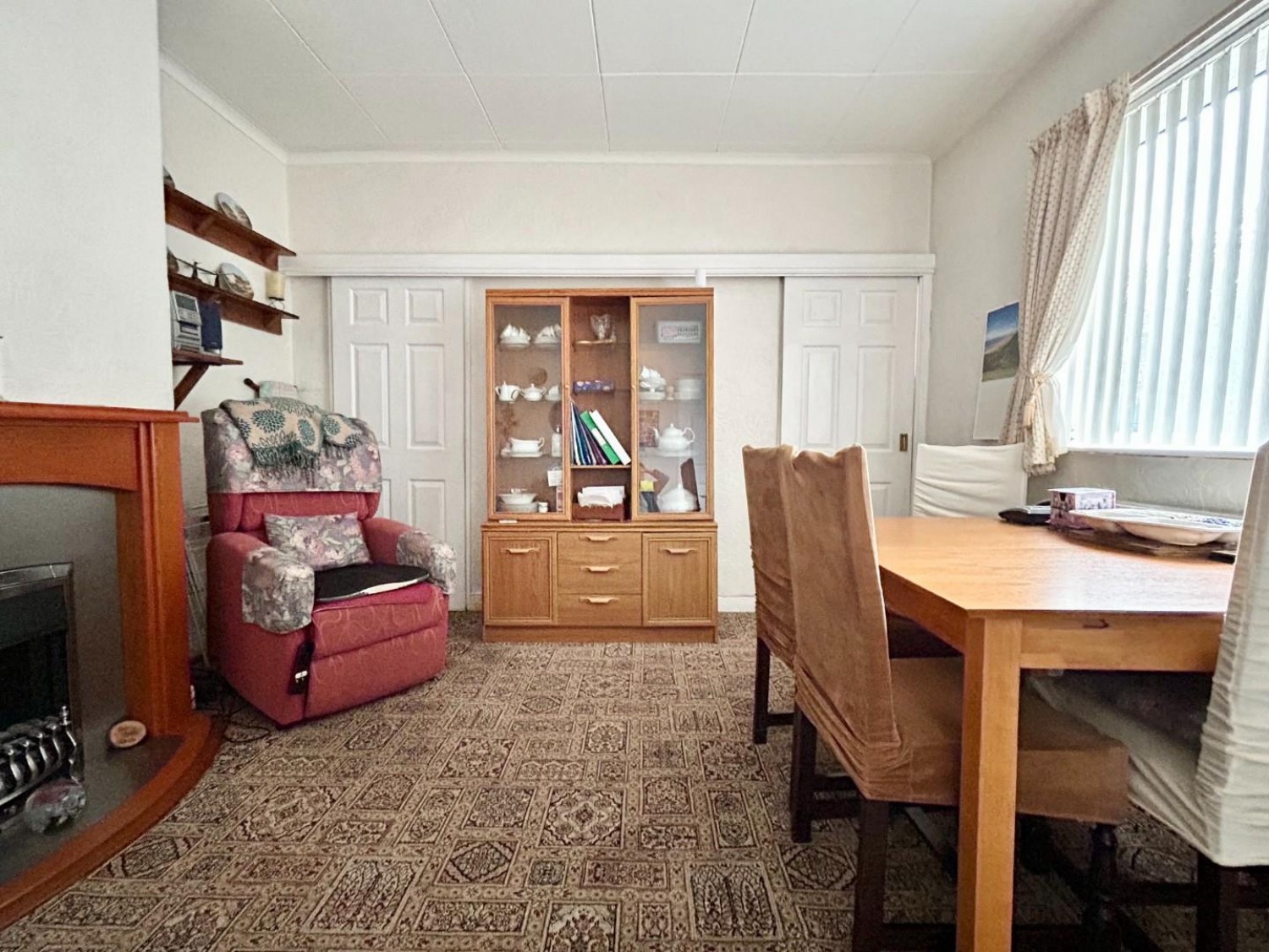 Station Road, Bolton Upon Dearne, S63 8AB