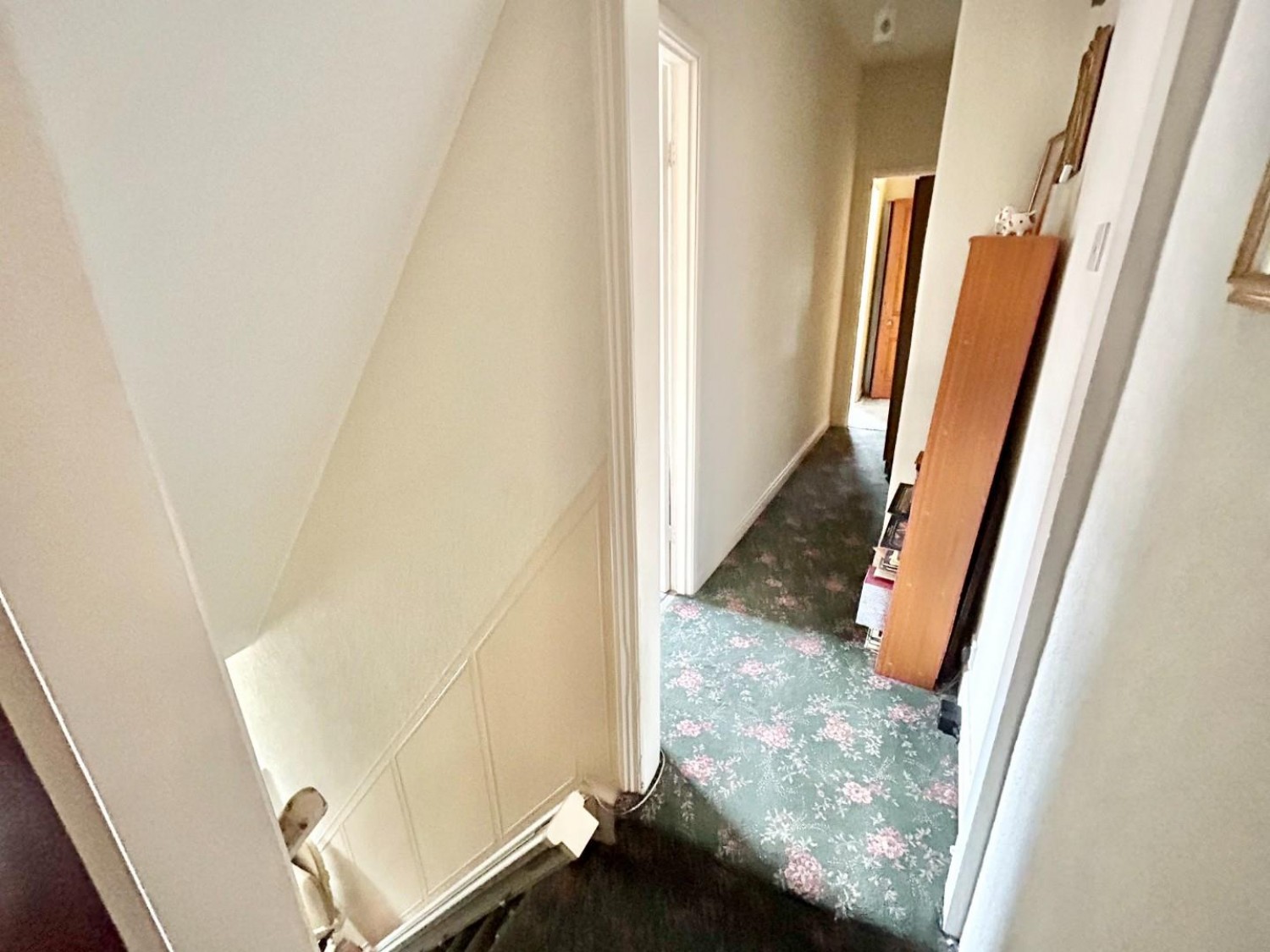 Station Road, Bolton Upon Dearne, S63 8AB