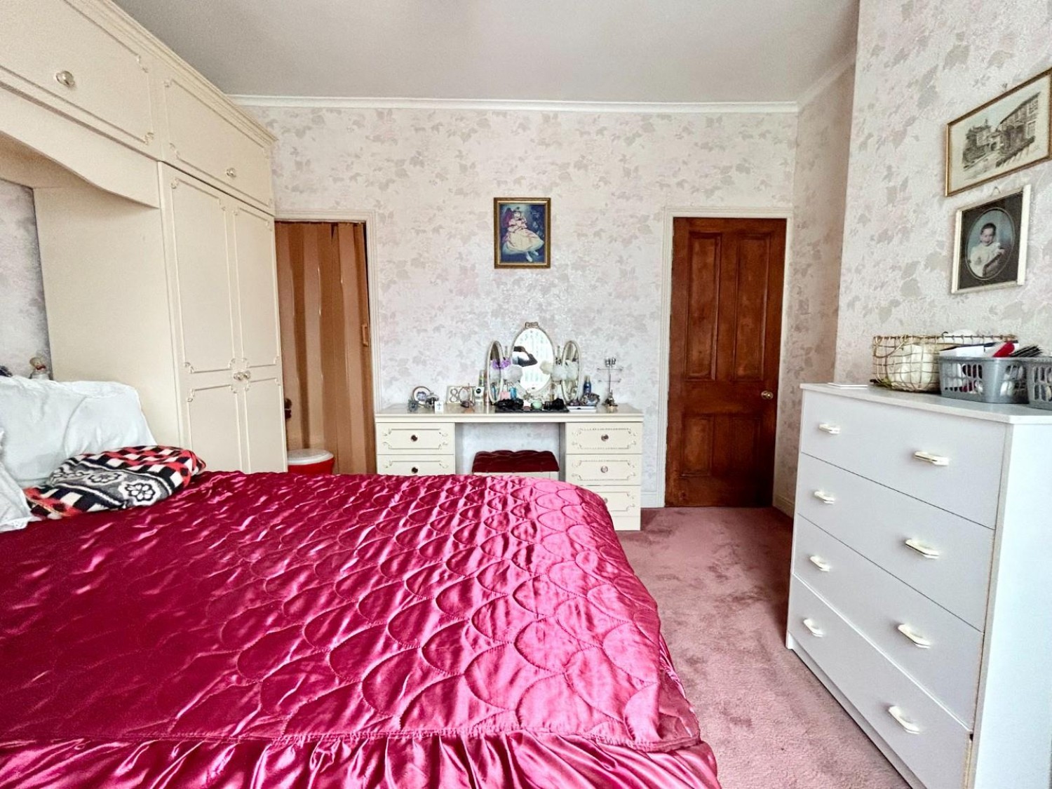 Station Road, Bolton Upon Dearne, S63 8AB