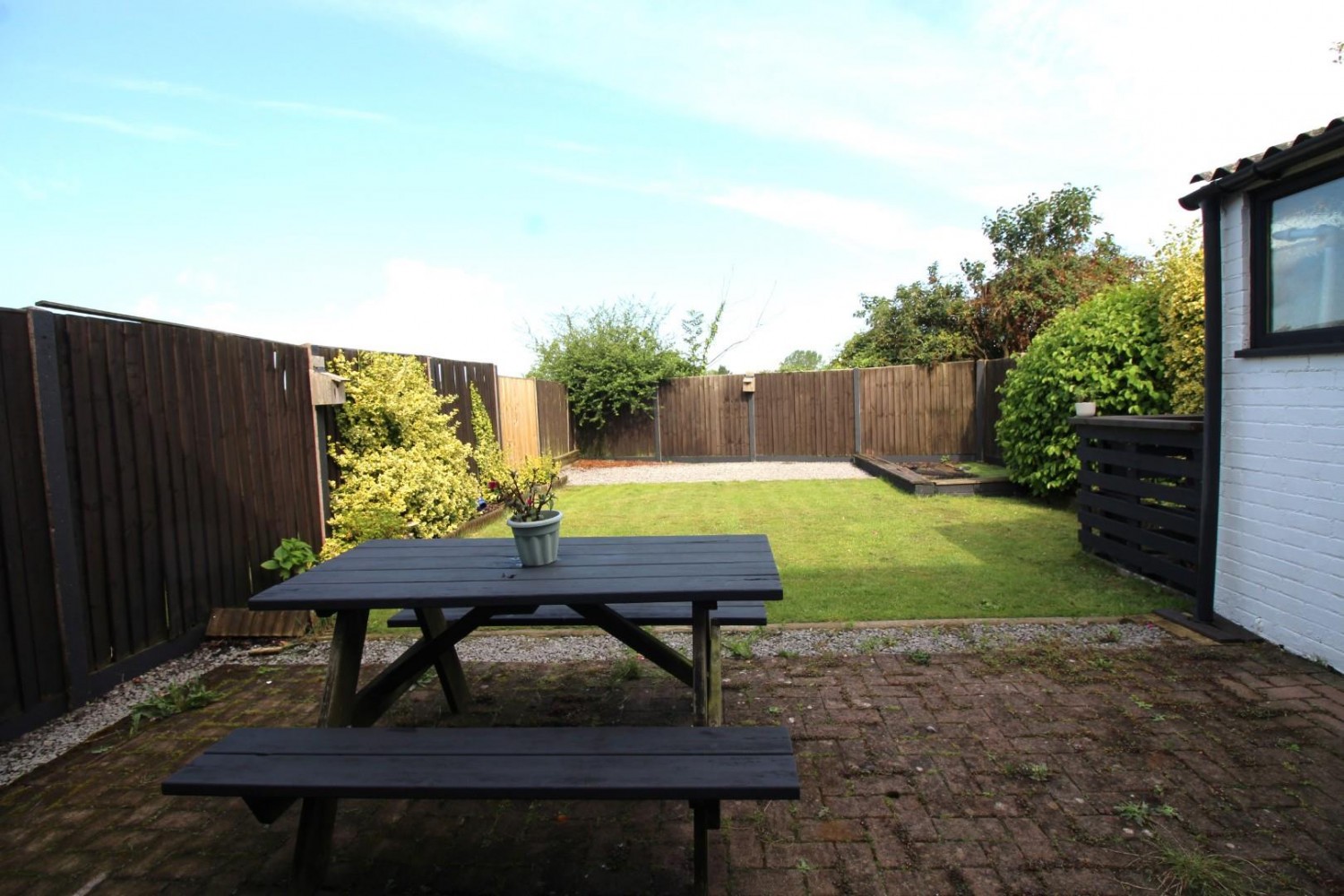 Quarry Road, Alveston, Bristol