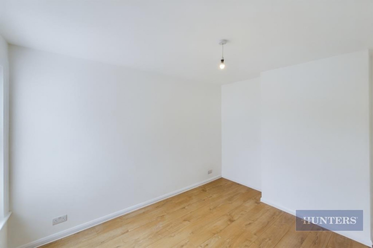 Howards Grove, Southampton