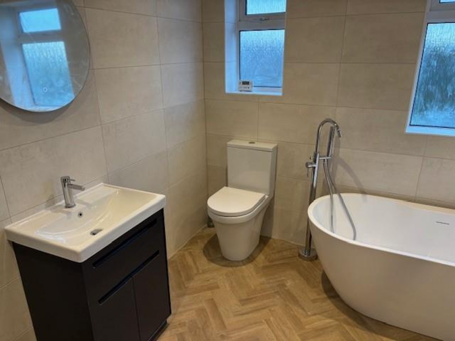 Church Street, Cawthorne, Barnsley