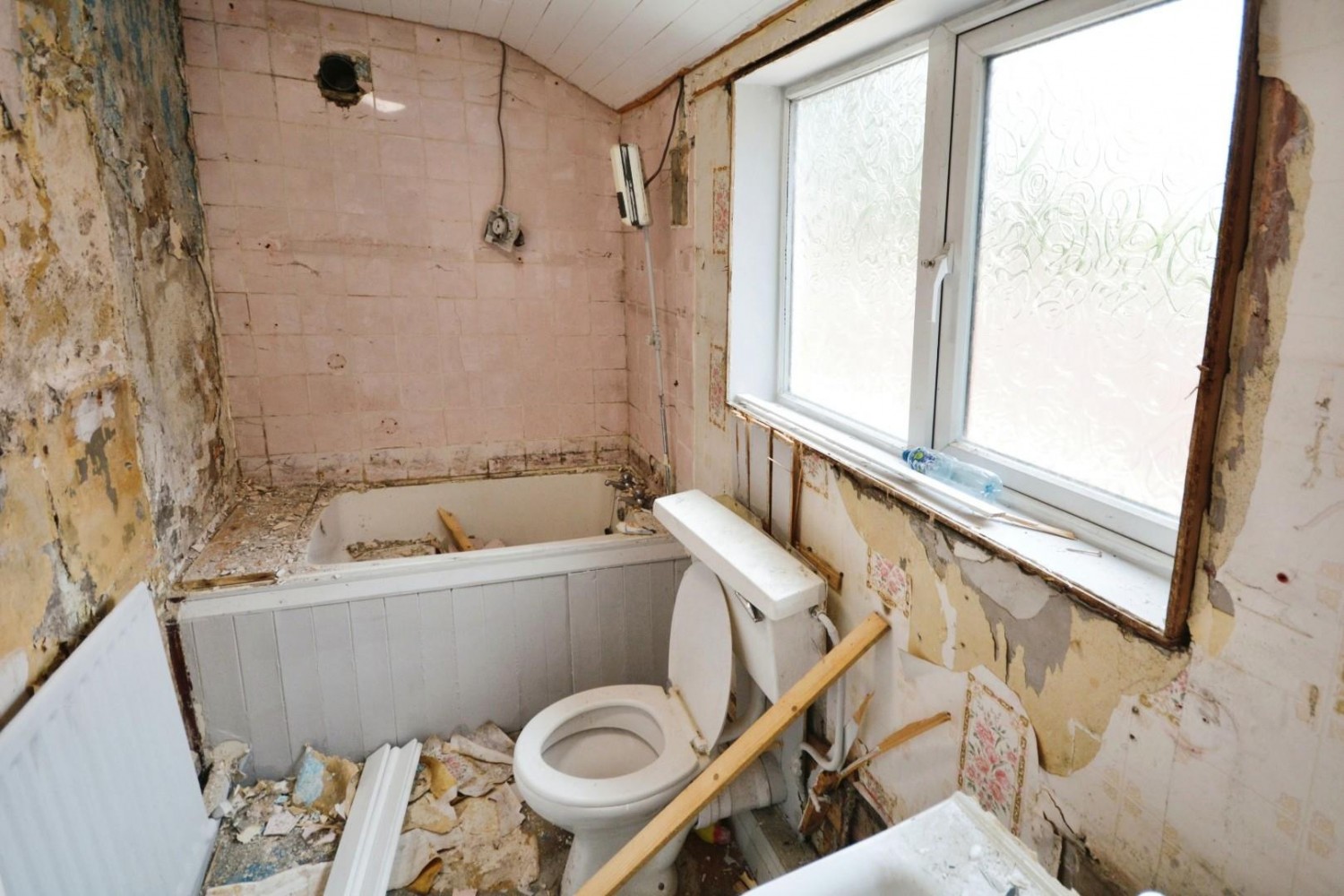 South Street, Spennymoor