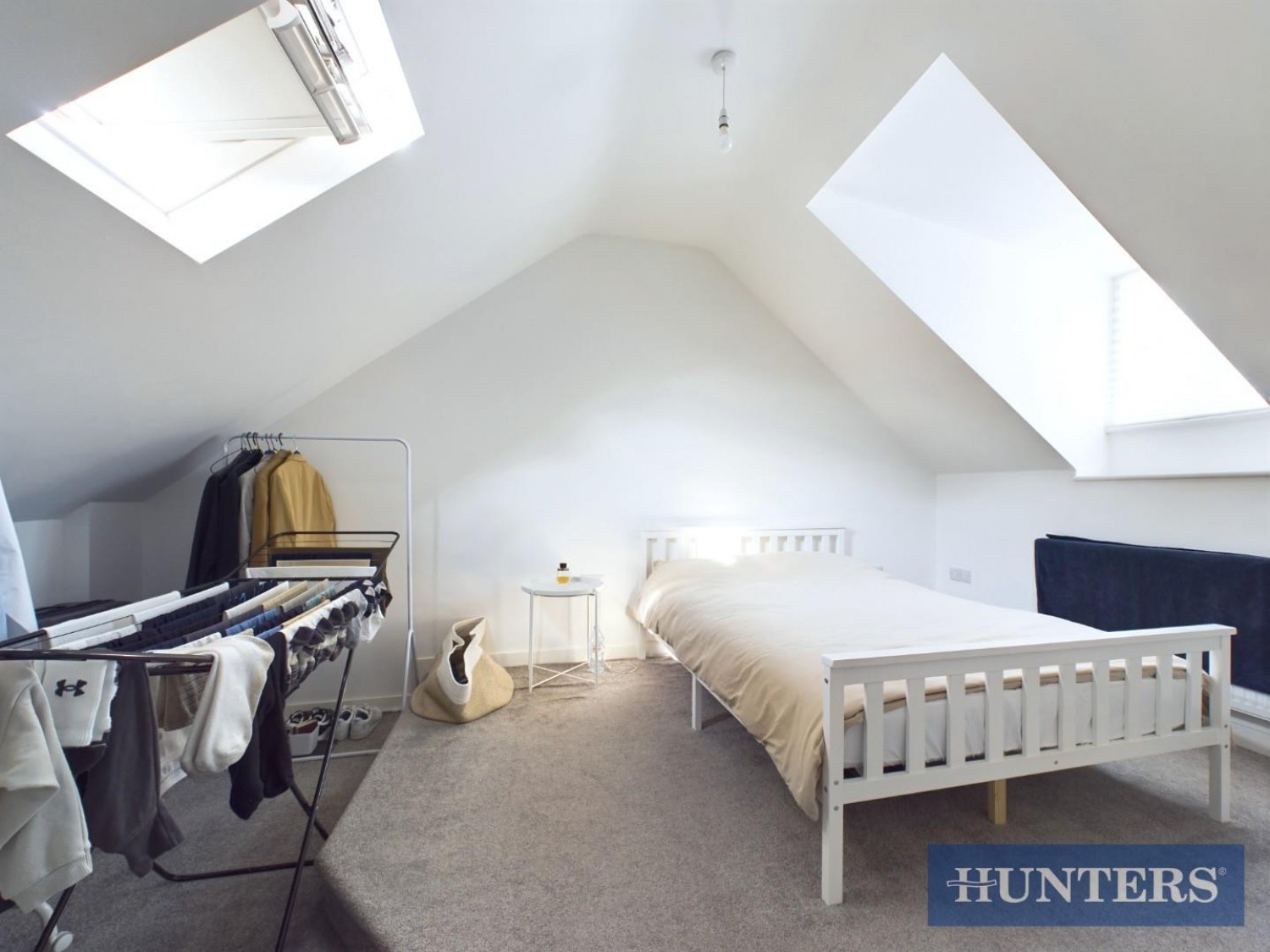 Trinity Lane, Beverley, HU17 0DY