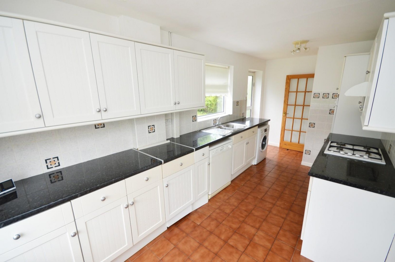 Warman Close, Stockwood, Bristol