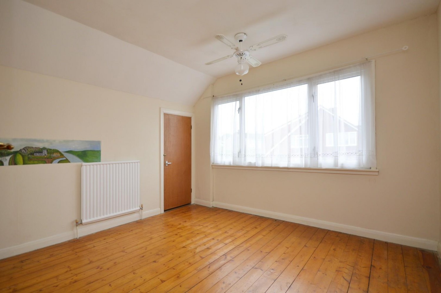 Warman Close, Stockwood, Bristol