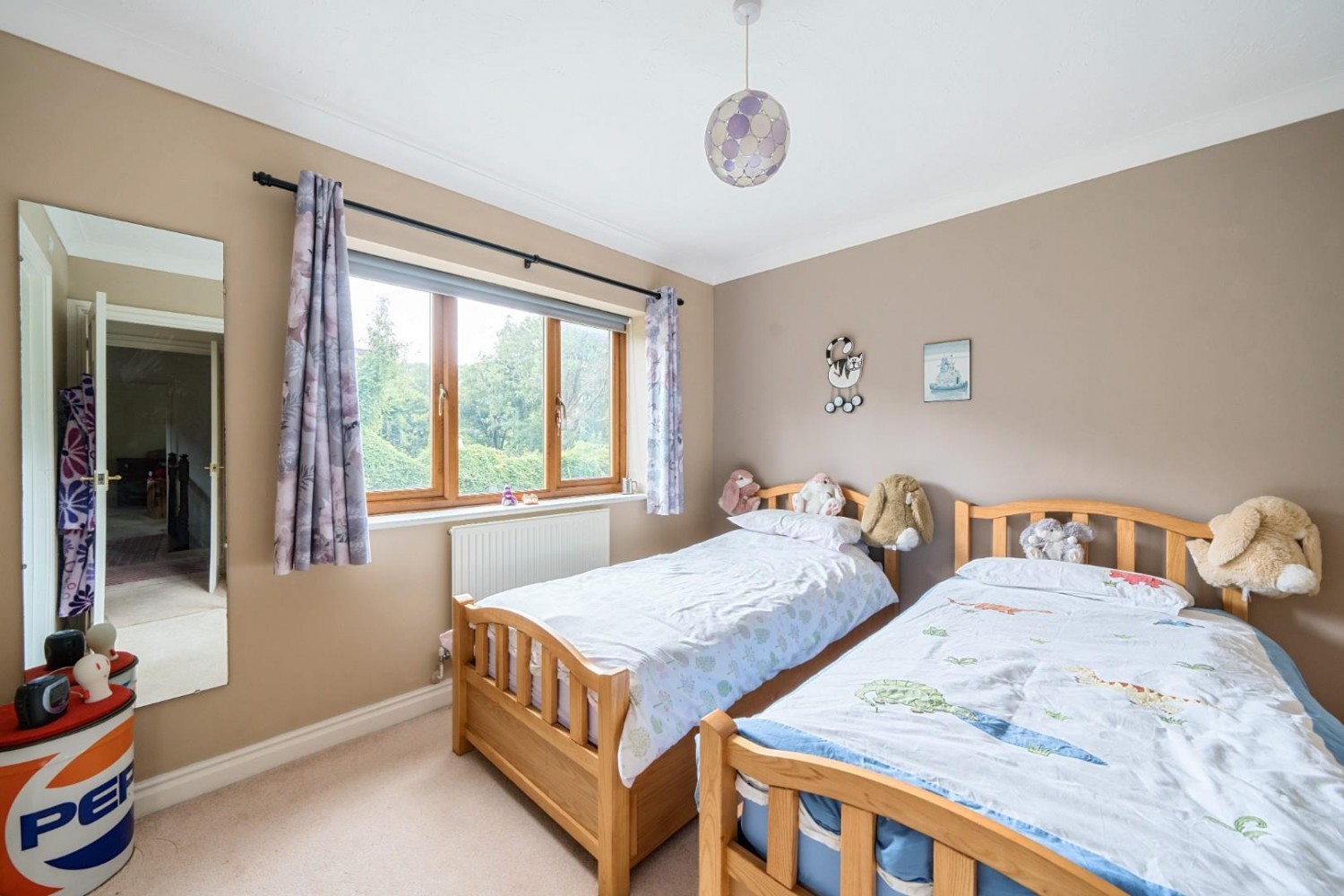 Orchard Leaze, Dursley, GL11 6HY