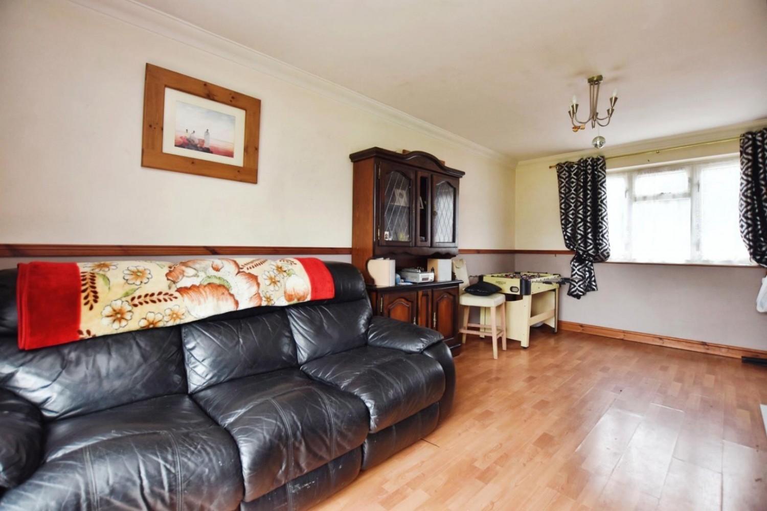 3 bedroom House for sale in Blackthorn Road, Bristol