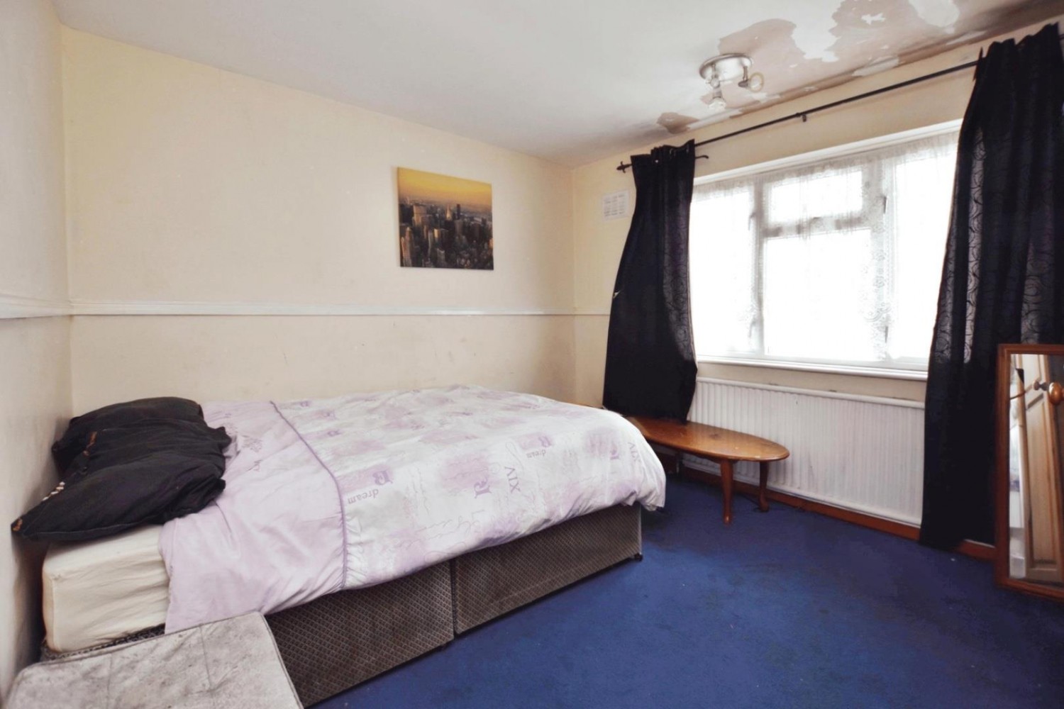 3 bedroom House for sale in Blackthorn Road, Bristol