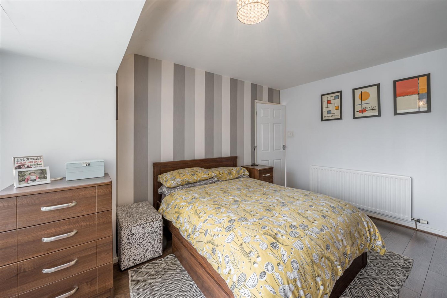 Sandhurst Avenue, Pedmore, DY9 0XG