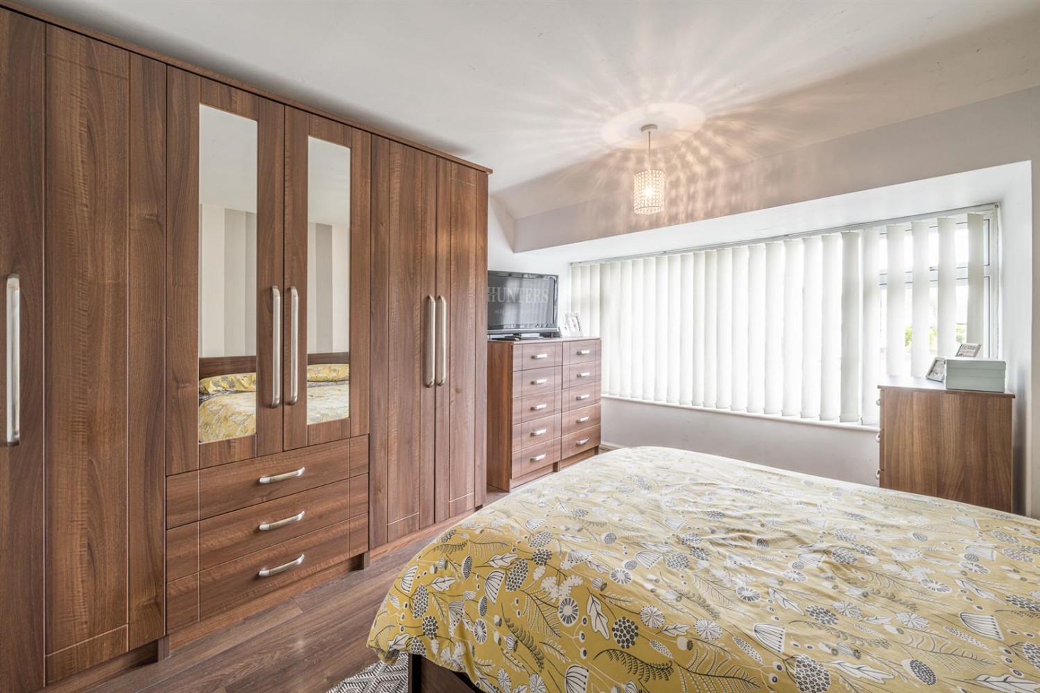 Sandhurst Avenue, Pedmore, DY9 0XG