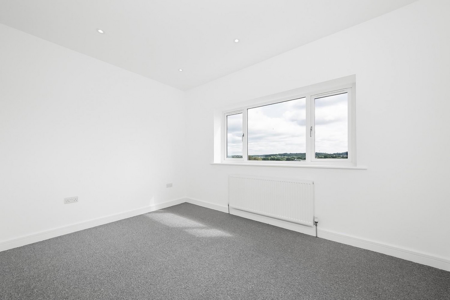 Whippendell Way, Orpington