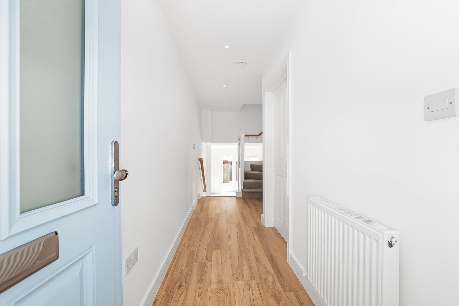 Whippendell Way, Orpington