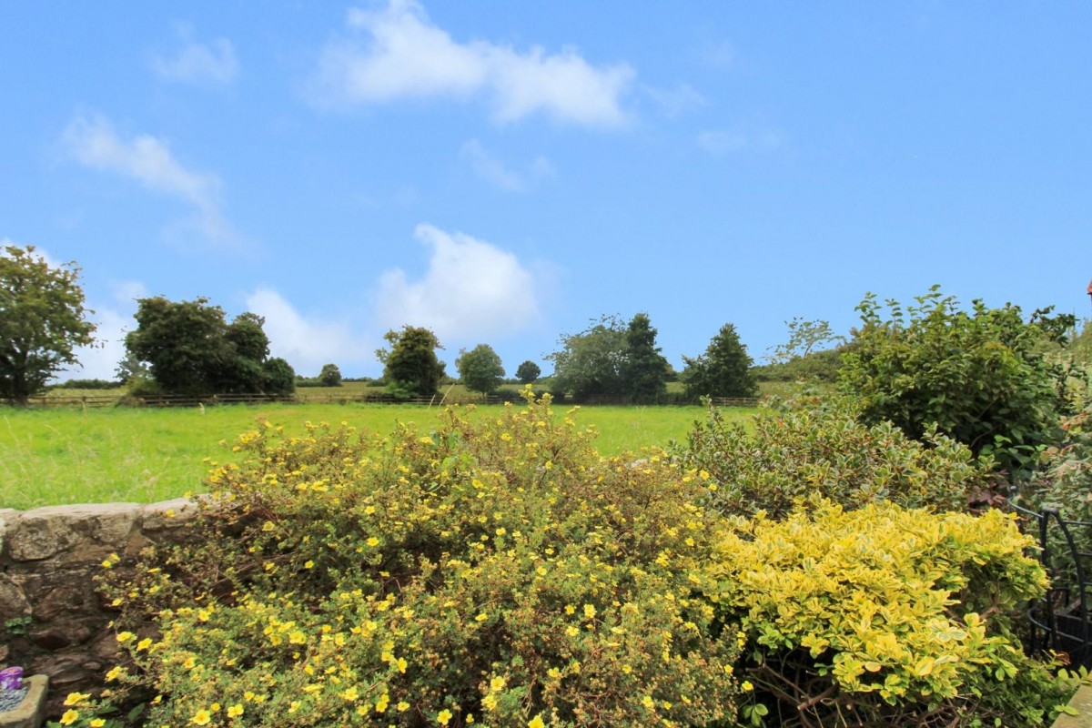 Station Lane, Burton Leonard, Harrogate