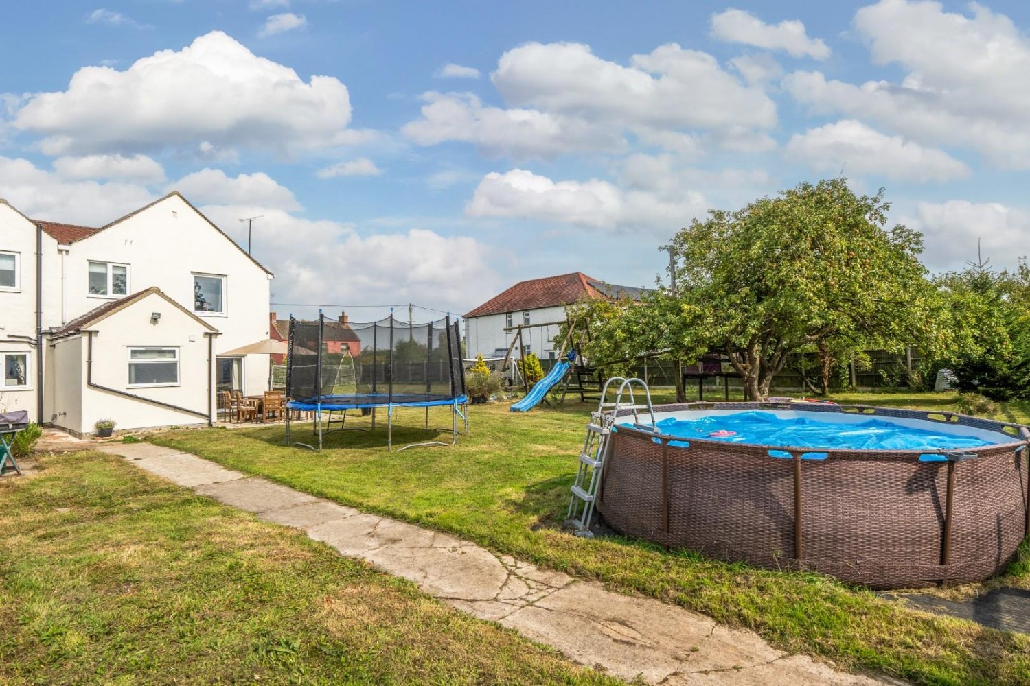 Claypits, Eastington, Stonehouse