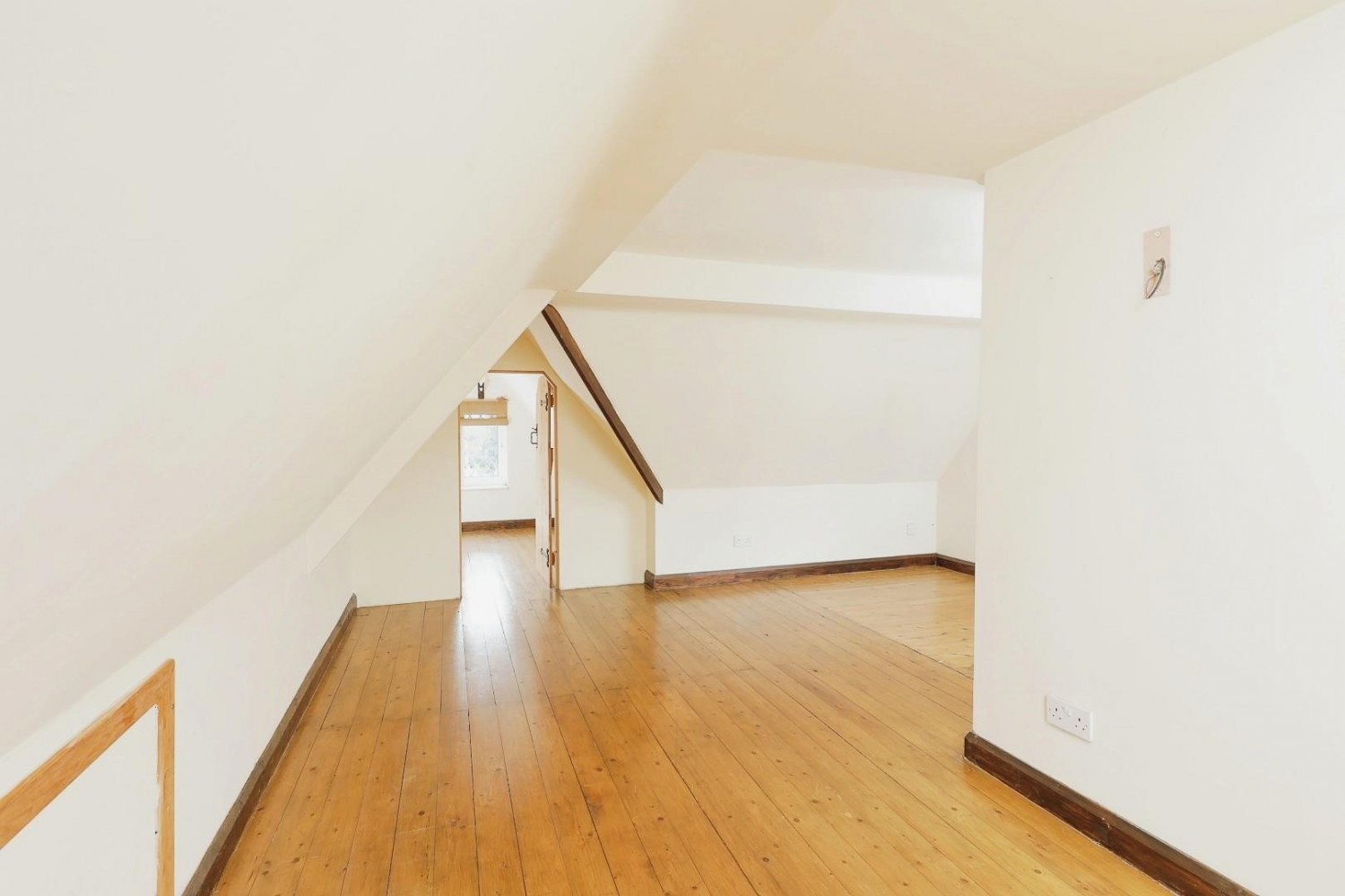 Pilkington Avenue, Sutton Coldfield