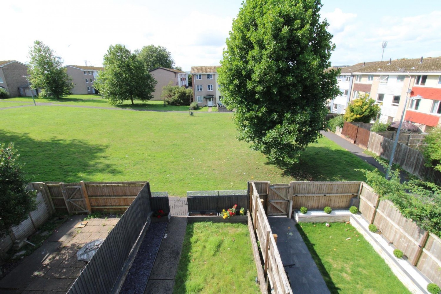 William Mason Close, Barton Hill, Bristol BS5 0AY