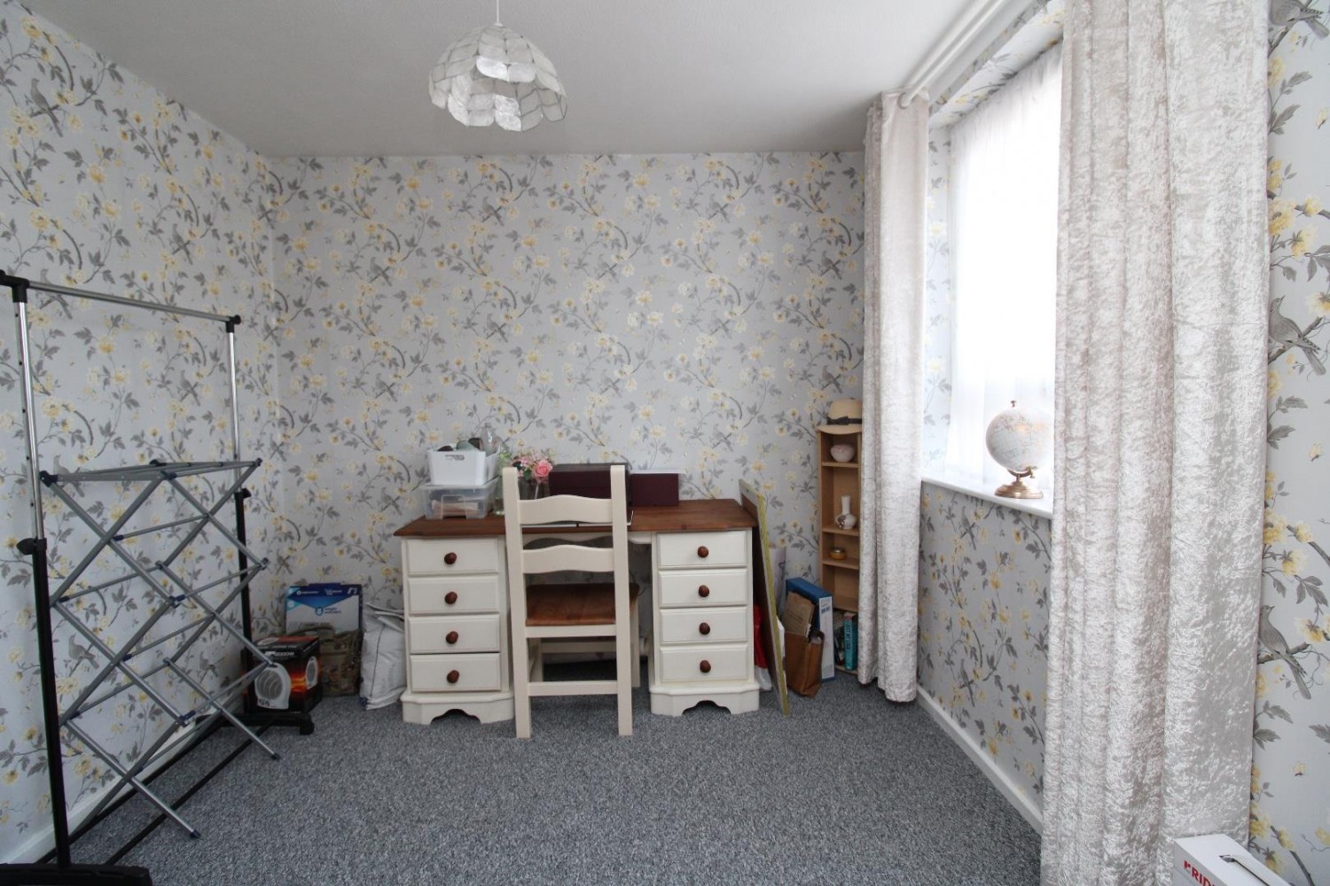 William Mason Close, Barton Hill, Bristol BS5 0AY