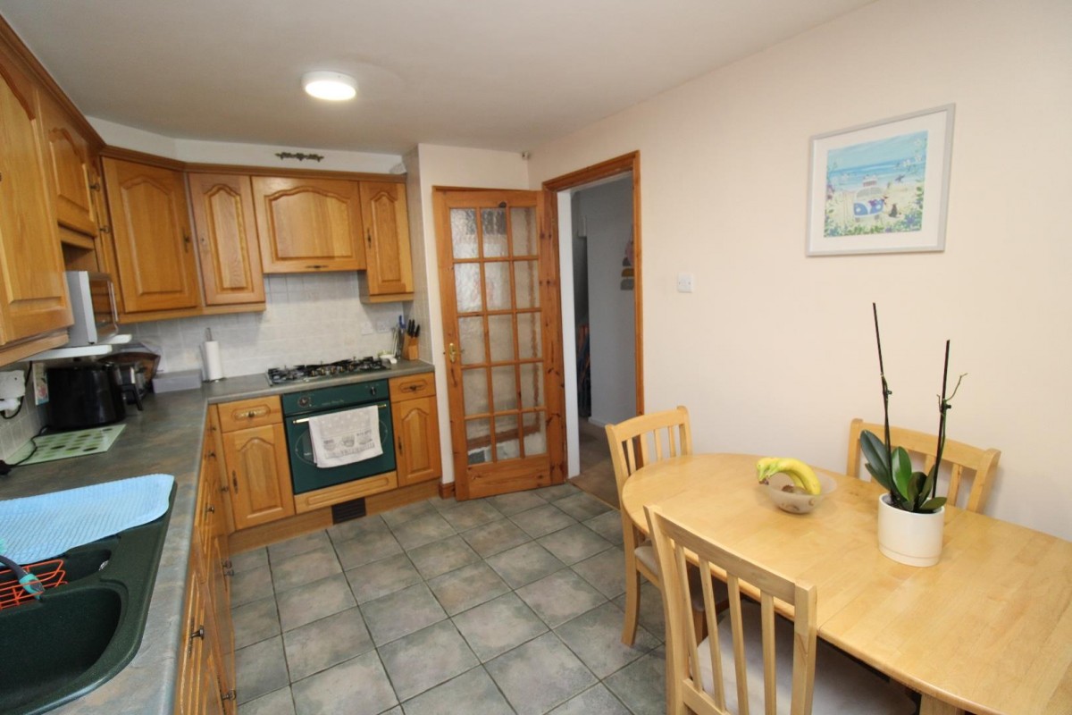 William Mason Close, Barton Hill, Bristol BS5 0AY