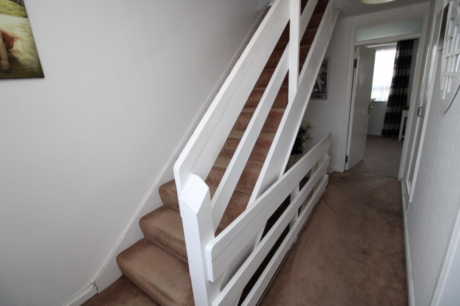 William Mason Close, Barton Hill, Bristol BS5 0AY