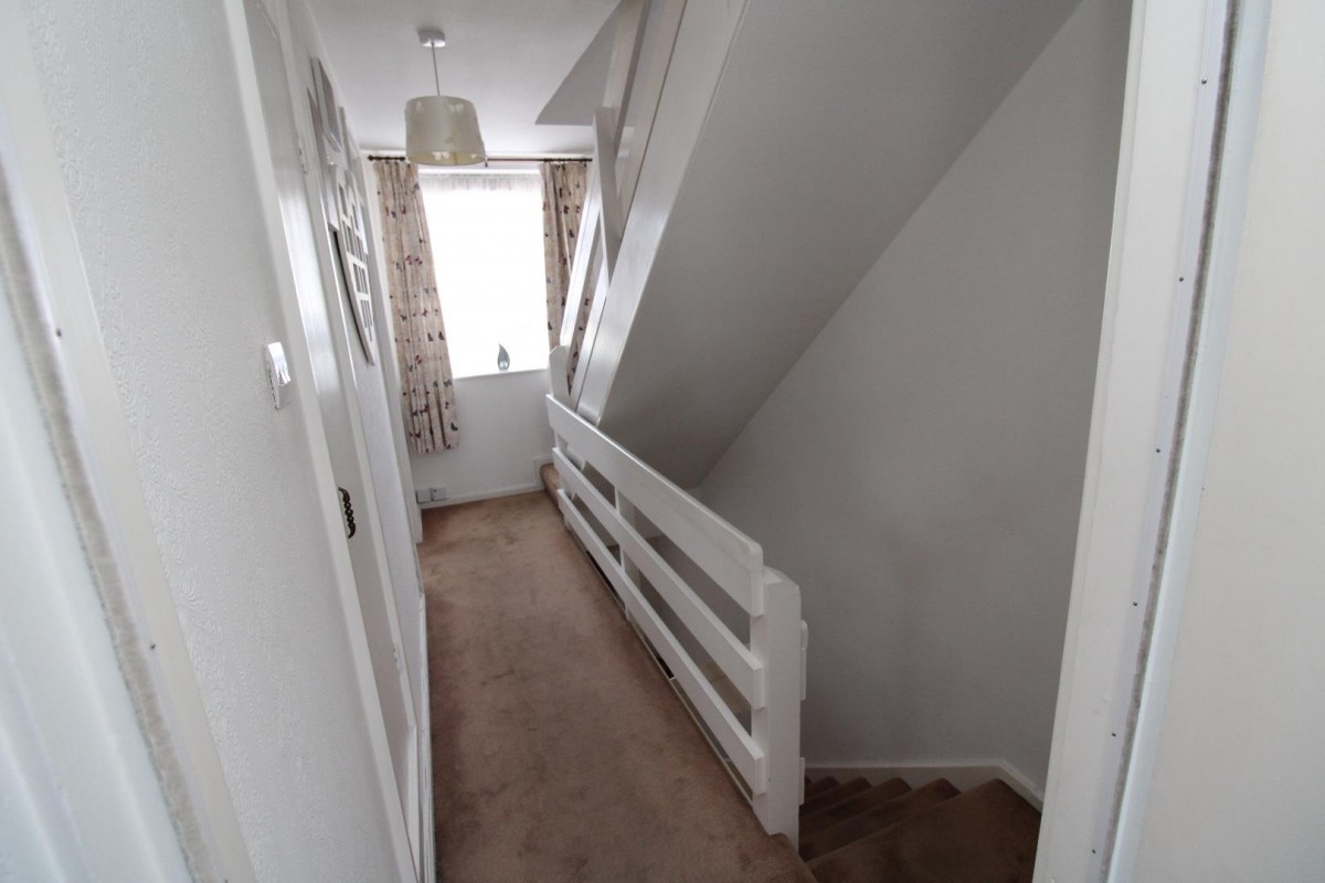 William Mason Close, Barton Hill, Bristol BS5 0AY
