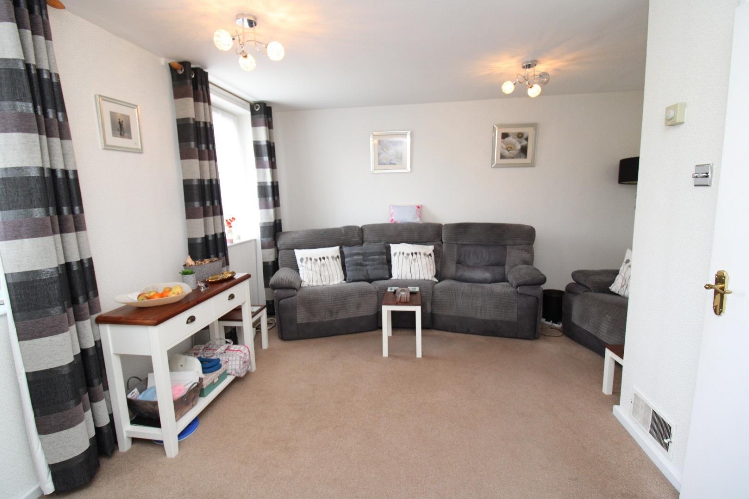 William Mason Close, Barton Hill, Bristol BS5 0AY