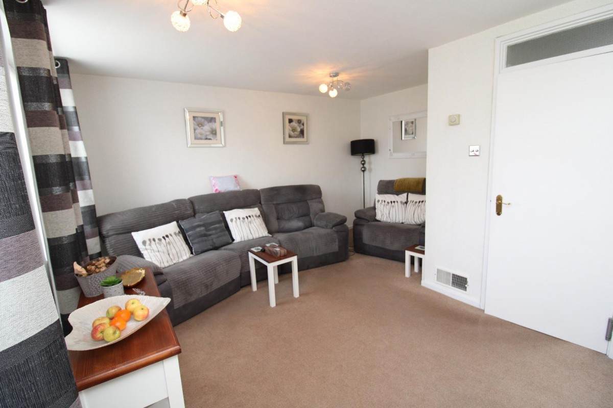 William Mason Close, Barton Hill, Bristol BS5 0AY