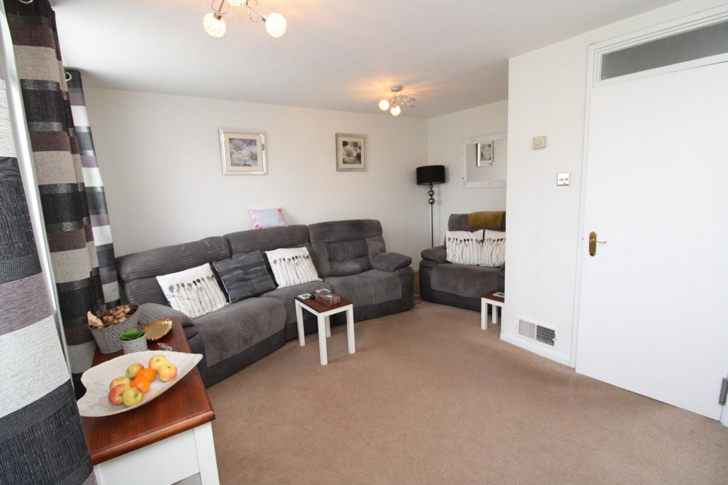 William Mason Close, Barton Hill, Bristol BS5 0AY