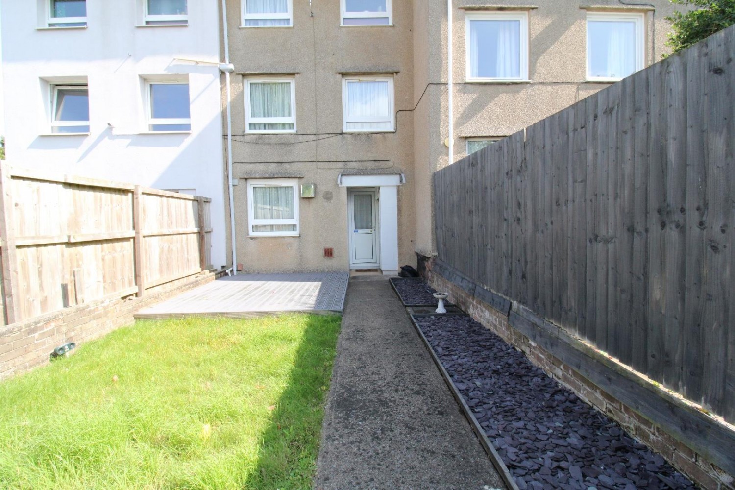 William Mason Close, Barton Hill, Bristol BS5 0AY