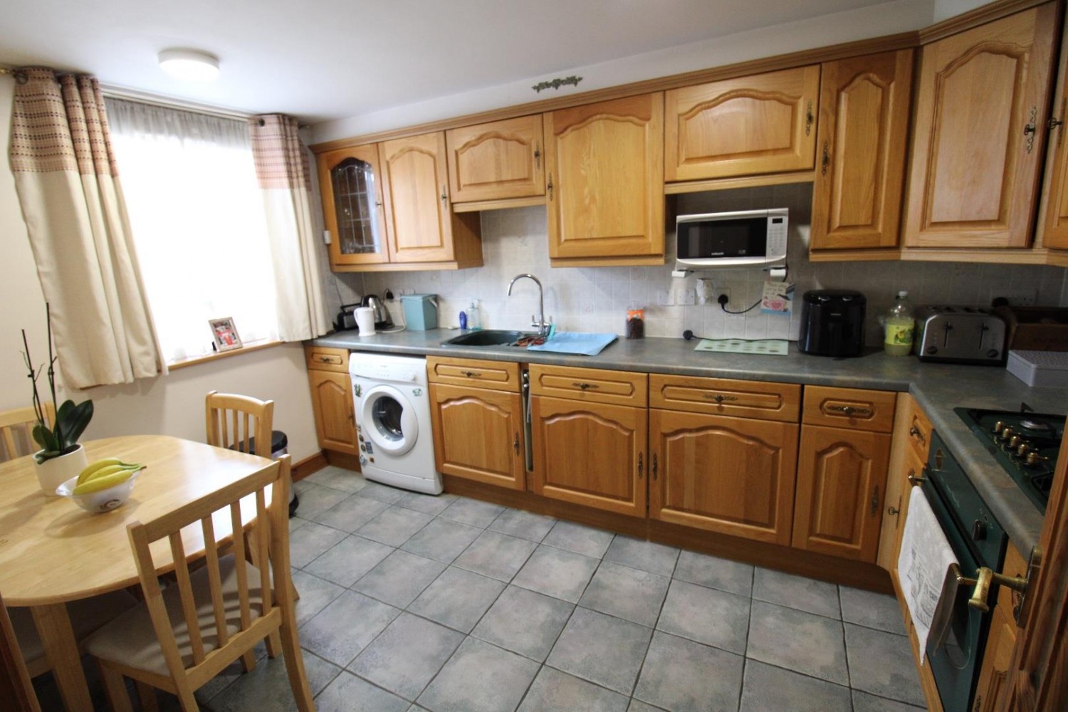 William Mason Close, Barton Hill, Bristol BS5 0AY