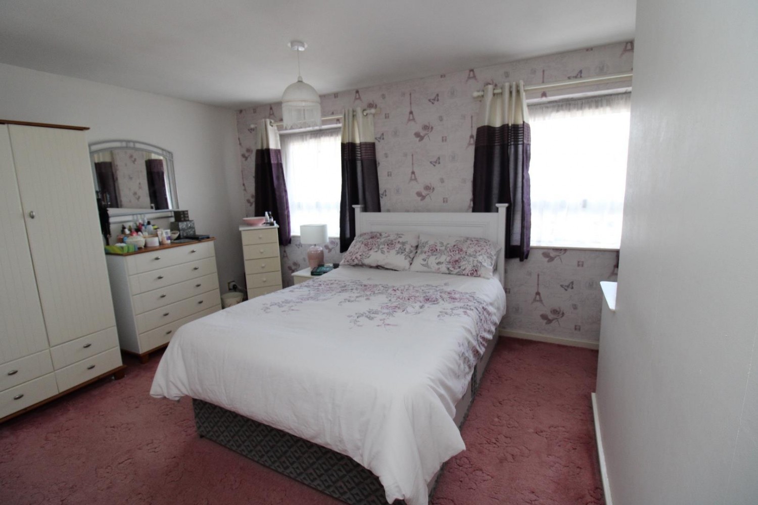 William Mason Close, Barton Hill, Bristol BS5 0AY