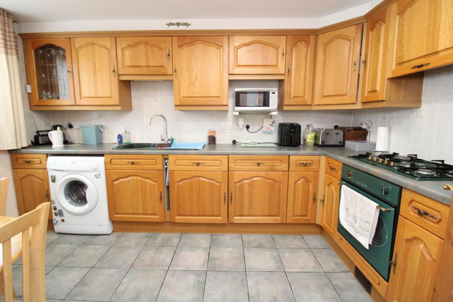 William Mason Close, Barton Hill, Bristol BS5 0AY